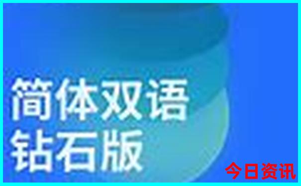 通州景点排名一览表